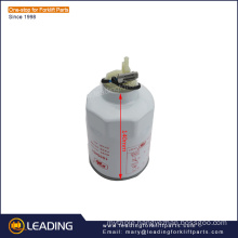 Lift Truck Diesel Filter for Heli Hangcha Lonking Engine